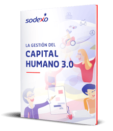 Human Capital 3.0