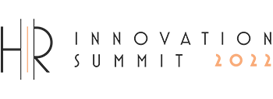 HR-Innovation-Summit-LQ