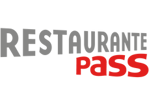 Sodexo - Restaurante Pass)