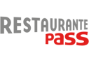 restaurante pass.png