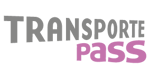 Transporte Pass