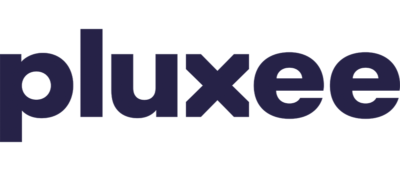 logotipo_pluxee-sodexo